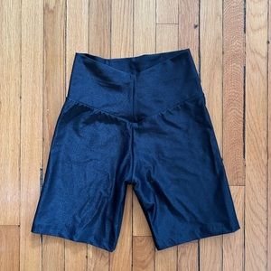 BBB HiShine shorts